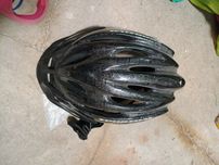 Kask na rower dobry
