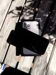 iPhone 13 Pro Max 128GB