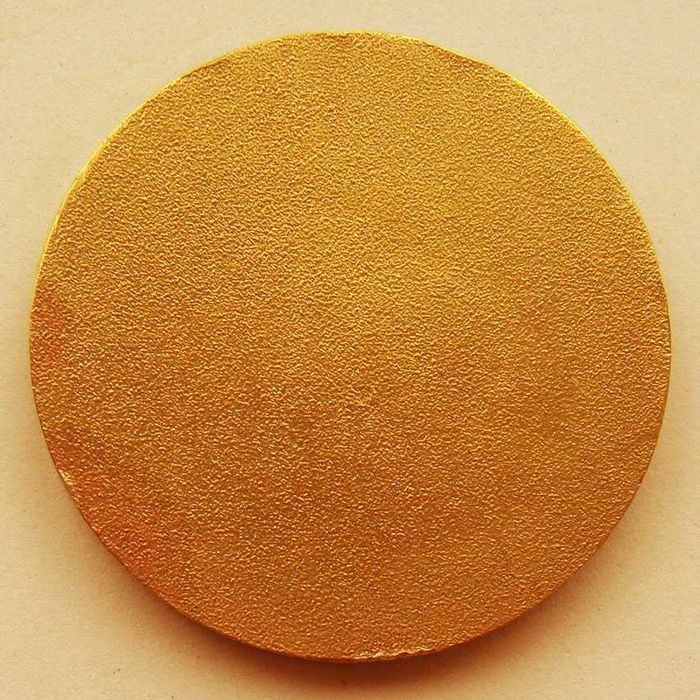 Medalha de Bronze do Exército Presídio Militar de Tomar