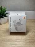 Xiaomi Redmi Buds 4 Active White