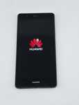 Huawei P9 Lite - powystawowy, sprawny