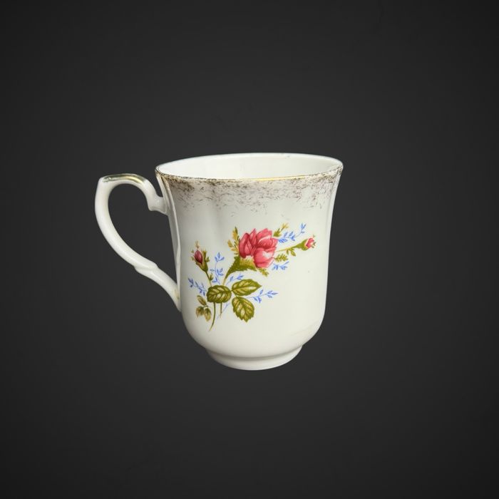 Kubek Chodzież Iwona Złota Róża B5/080211