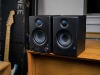 Студійні монітори PreSonus Eris E3.5 (РІК ГАРАНТІЯ!)