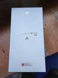Smartfon Huawei p 60 pro