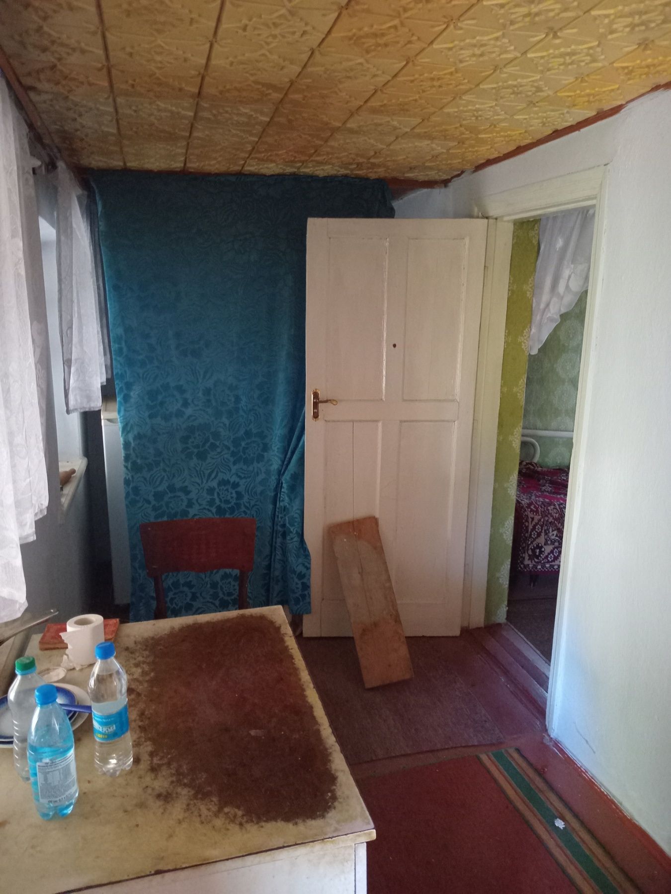 Срочно продается дача