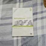 MATeMAtyka 3 - zbiór zadań nowa era