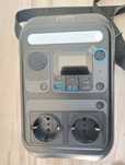 Stacja zasilania ANKER Solix C300X 90000mAh 300W