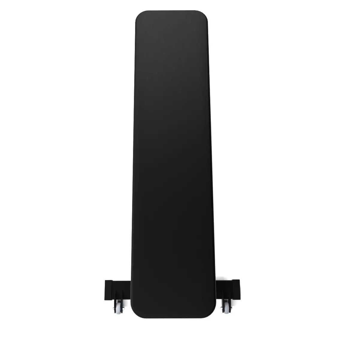 Ławka do ćwiczeń prosta ROKK Heavy RPL-310