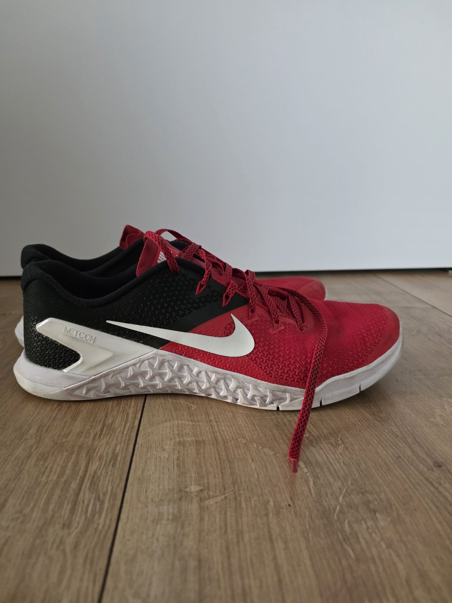 Buty do treningu Nike Metcon