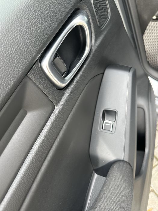 Продам Honda Civik 2024