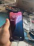 Wyświetlacz Oryginał demontaż, iPhone 13. Sklep, Faktura