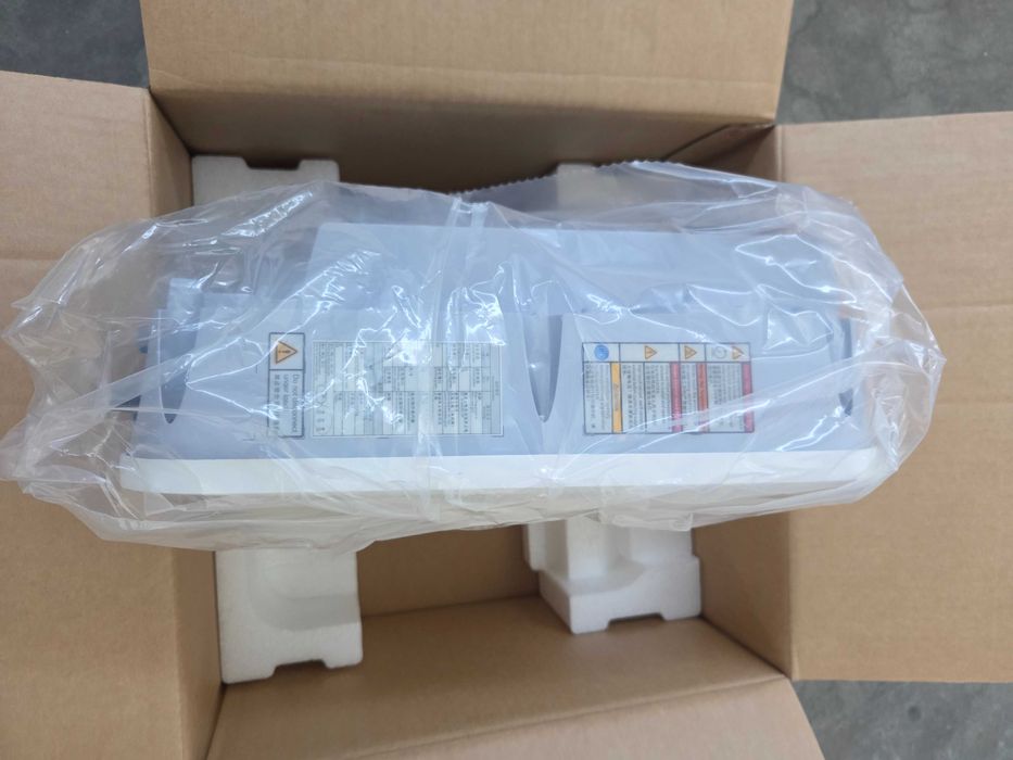 Inversor solar híbrido Huawei 1PH SUN2000-3KTL-L1