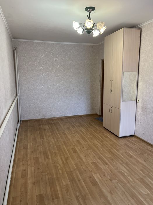 Оренда офісу 18кв.м. Севастопольська пл.