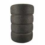 4x 235/40R19 opony zimowe Hankook Winter icept Evo3 7mm 2022r 85759