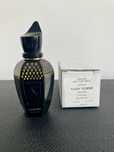 Xerjoff Iommi Deified 50ml