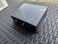 Rane bb22 interfejs konwerter rca xlr jak dibox okazja najtaniej