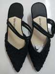 Sapatos de Senhora Wacationn N°39