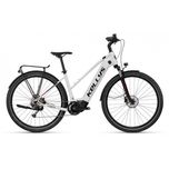 Nowy rower elektryczny Kellys E-Cristy 30 P, trekking, gwar., Poznań