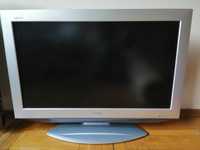 Telewizor LCD Sharp