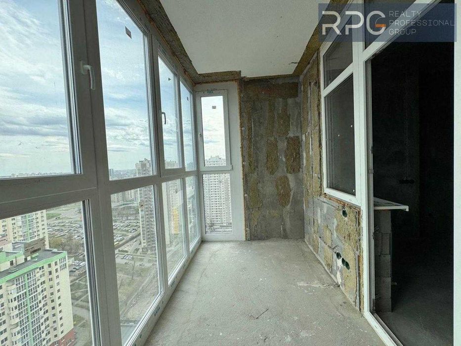 Продаж 2к квартири в ЖК Русанівська Гавань найкраща ціна у комплексі!