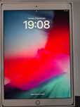 iPad Air 3rd Gen, 256 GB, WiFi+LTE, White