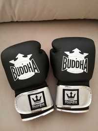Equipamento de combate kickboxing/ Muay Thai