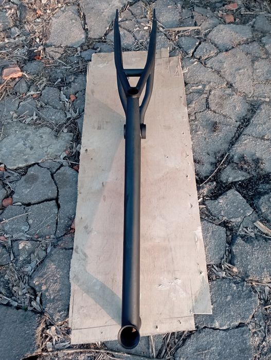 Рама для БМХ BMX