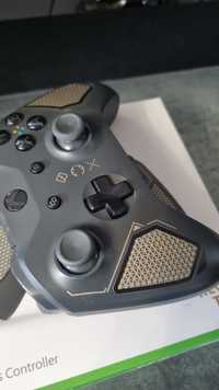 Pad Xbox Wiraless Controller