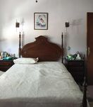 Mobília de quarto completo