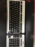 Teclado Asus Vento