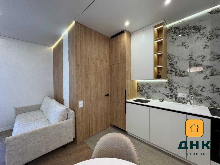 НОВАЯ ВЫГОДНО ‼️63 Жемчужина Кадорр Сити‼️Краснова Ипподром  Балкон