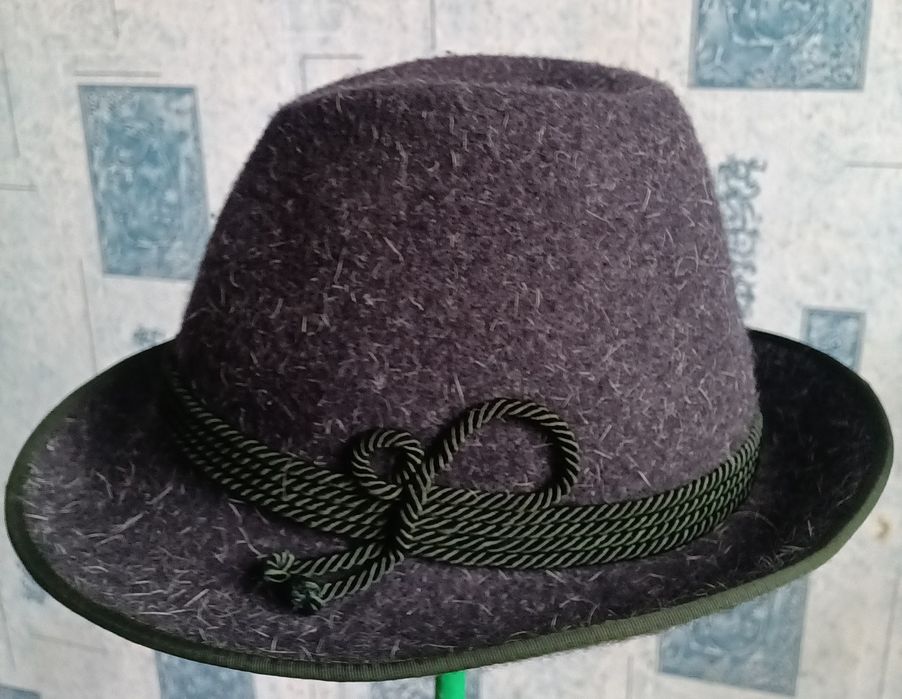 Шляпа капелюх hat