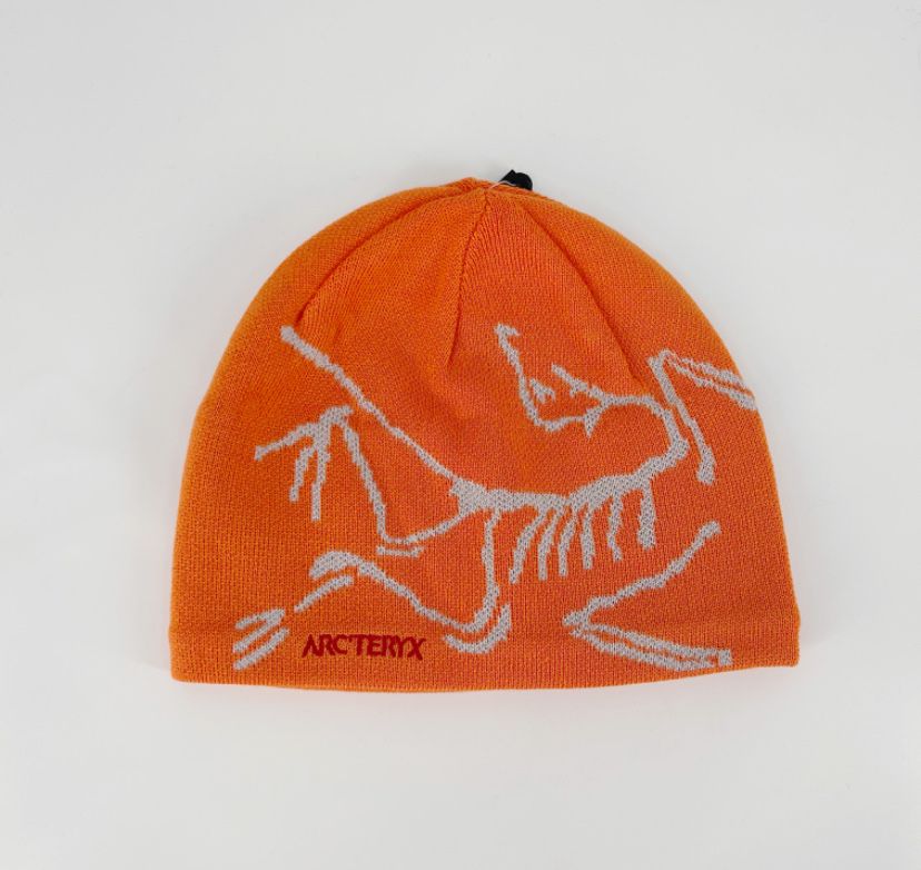 Шапка Arcteryx Арктерікс
