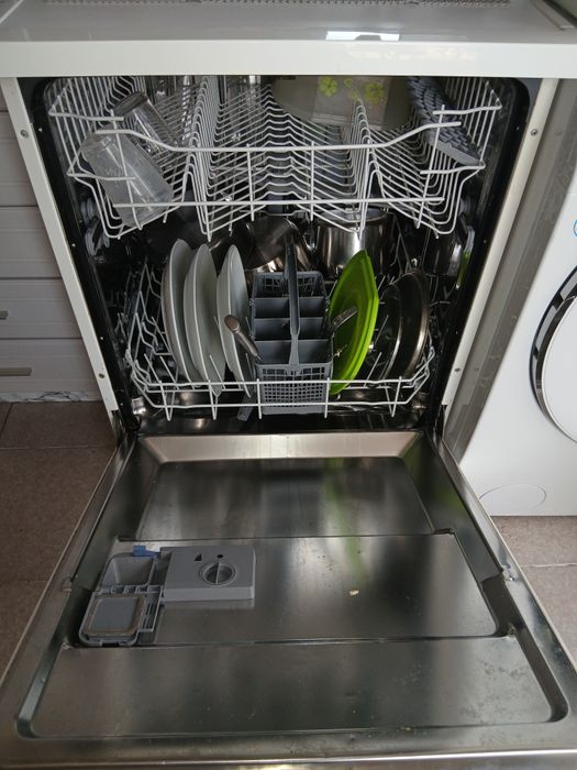 Maquina de lavar loiça