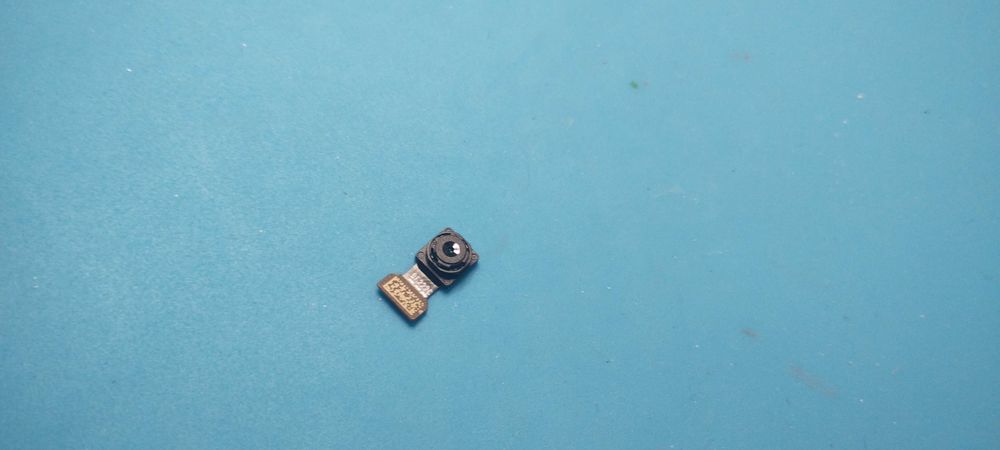 Aparat Kamera2 Realme 9 Pro 5G RMX 3472 – Oryginalna, z Demontażu