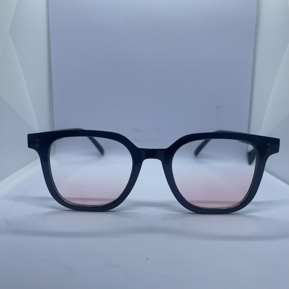 Oculos de sol - Glow and Go