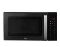 Mikrofalówka Amica 900w amgf23e1gfb