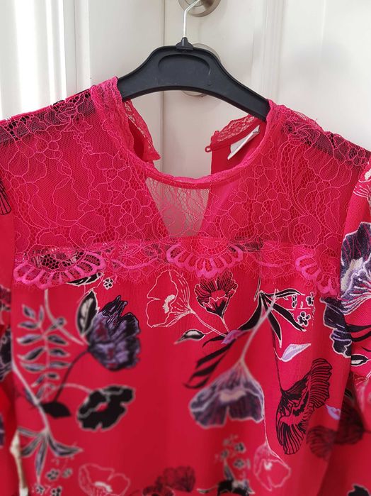 Sprzedam sukienkę VILA