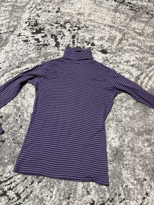 Bluzka damska z długim rękawem sweter paka