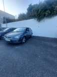 Ford Focus 1.6 TDCi Ghia
