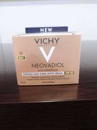 Vichy Neovadiol post menopauza spf50