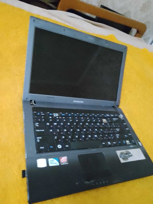 Продаются монитор для компьютера Асус