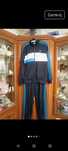 Dres męski komplet Adidas
