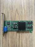 Karta graficzna AGP NVIDIA RIVA TNT2 M64 16MB