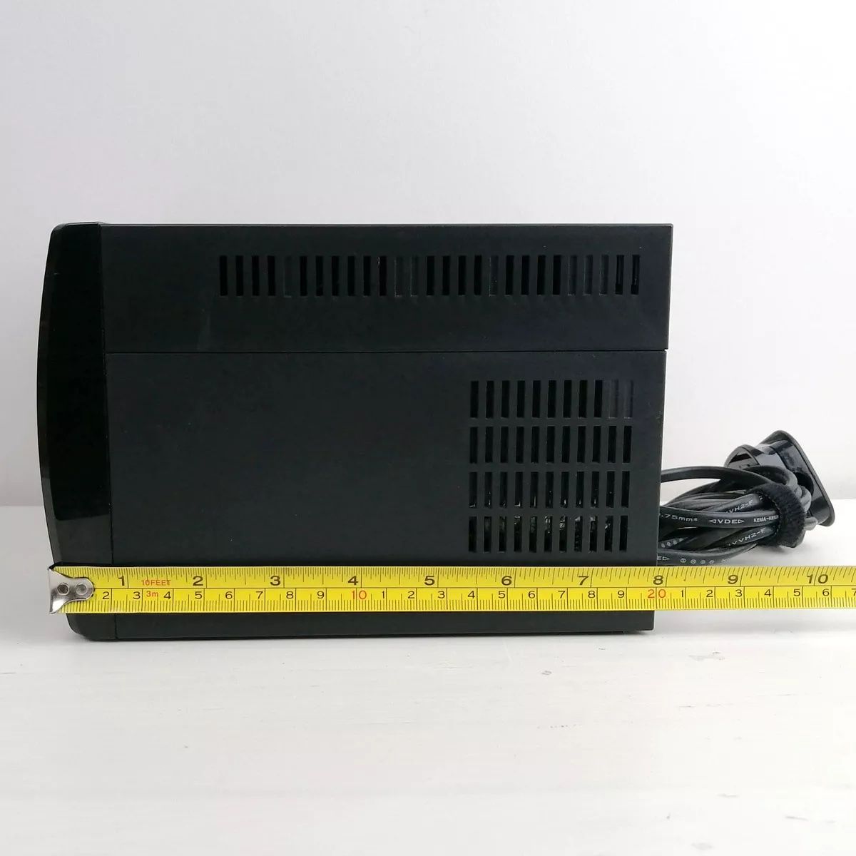 Центр SHARP XL-UR27 Micro System AMPLIFIER + CD, AUX, USB (MP3) 30W \