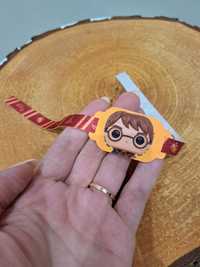 Opaska Harry Potter Kinder Joy Funko