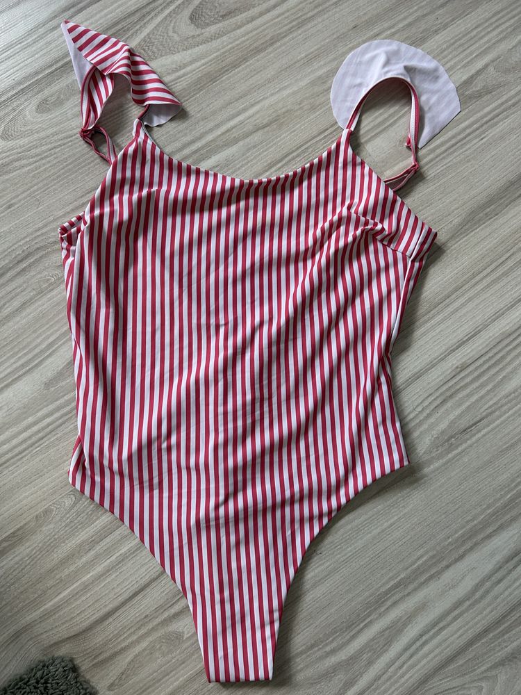 Stroj kąpelowy H&M