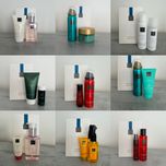 RITUALS… подарункові набори жіночі
