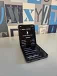 Samsung Galaxy Z Flip 3 8/128GB Sprawny