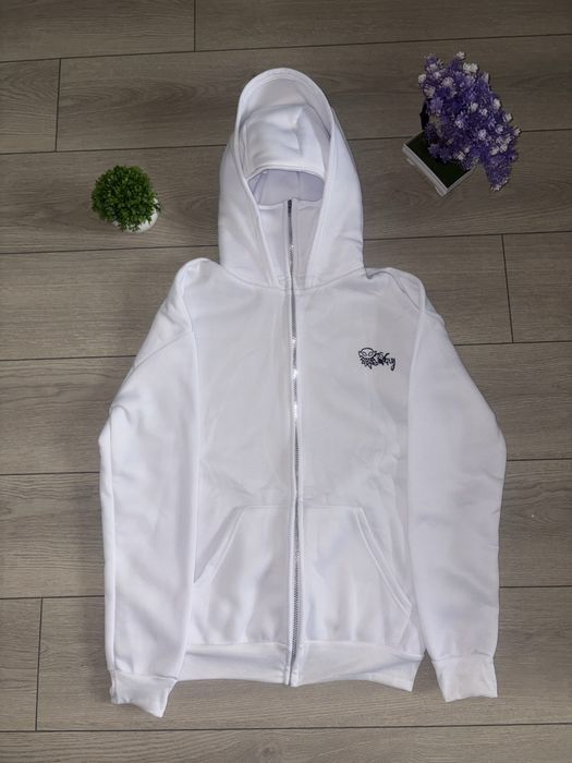 Tommy sinny зипка/худі tommy sinny/ чоловіча кофта/ томи сінні/